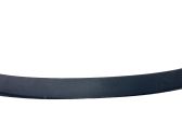 Other trunk/boot trim element