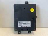 Phone control unit/module