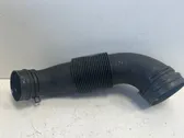 Air intake hose/pipe