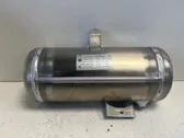 Air suspension tank/reservoir