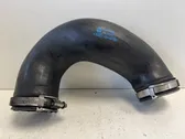 Intercooler hose/pipe