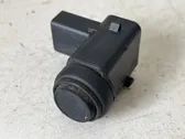 Parking PDC sensor