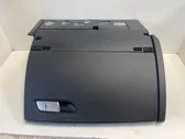 Glove box set