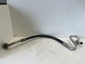 Air conditioning (A/C) pipe/hose