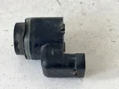 Parking PDC sensor