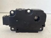 Stellmotor Heizung Klima