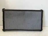 Radiateur soufflant de chauffage