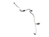 Air conditioning (A/C) pipe/hose