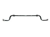 Front anti-roll bar/sway bar