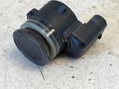 Parksensor PDC
