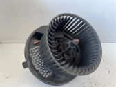 Heater fan/blower
