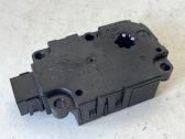 Motor/activador trampilla de calefacción