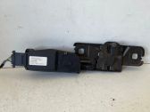 Tailgate/trunk/boot lift motor