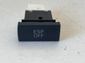 ESP (stability program) switch
