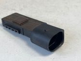Sensor del pedal de embrague