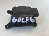 Stellmotor Heizung Klima