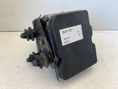 ABS Steuergerät