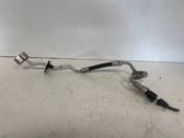 Air conditioning (A/C) pipe/hose
