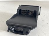 Windshield/windscreen camera