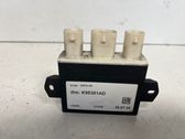 Sonstige Steuergeräte / Module