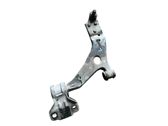 Front lower control arm/wishbone