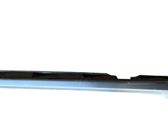 Sill