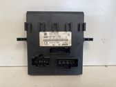 Comfort/convenience module