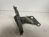 Fender mounting bracket