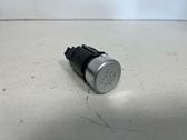 Start/Stop control module