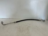 Air conditioning (A/C) pipe/hose
