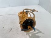 In-tank fuel pump