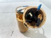 In-tank fuel pump