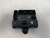 Door control unit/module