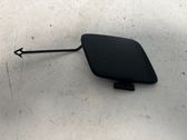 Front tow hook cap/cover