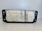 Passenger airbag