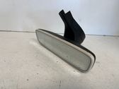 Espejo retrovisor (interior)