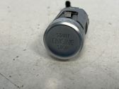 Engine start stop button switch