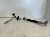 Air conditioning (A/C) pipe/hose