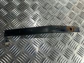 Radiator support slam panel bracket