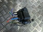 Verteiler / Ventilblock Luftfederung