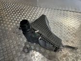 Air filter box
