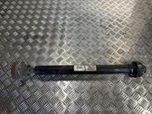 Front prop shaft