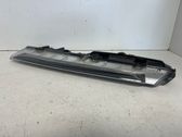 LED Daytime headlight