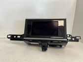 Screen/display/small screen