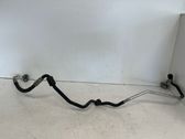 Air conditioning (A/C) pipe/hose