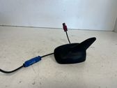 GPS Antenne