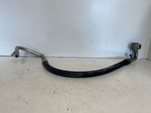 Air conditioning (A/C) pipe/hose
