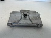 Windshield/windscreen camera