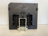 Comfort/convenience module