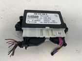 Parking PDC control unit/module